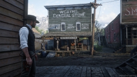 1174180_screenshots_20191210225026_1