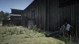 1174180_screenshots_20191215162341_1