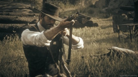 1174180_screenshots_20191216013100_1