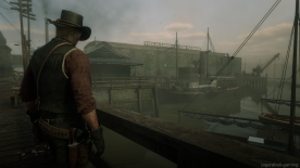 1174180_screenshots_20191226151539_1