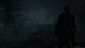1174180_screenshots_20200123220644_1