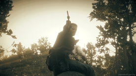 1174180_screenshots_20200127231911_1
