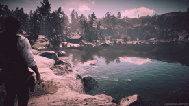 Red-Dead-Redemption-2-Screenshot-2019.12.08-19.09.14.90
