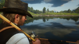 Red-Dead-Redemption-2-Screenshot-2019.12.17-19.38.35.04