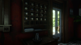 Red-Dead-Redemption-2-Screenshot-2019.12.17-19.40.45.24