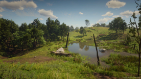 Red-Dead-Redemption-2-Screenshot-2019.12.17-19.42.41.03