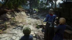 Red-Dead-Redemption-2-Screenshot-2019.12.17-19.43.06.36