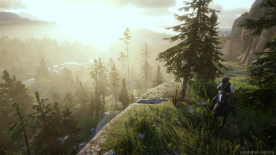 Red-Dead-Redemption-2-Screenshot-2019.12.17-19.43.18.90