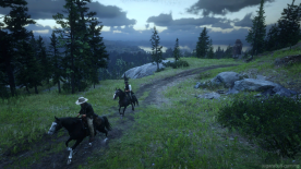 Red-Dead-Redemption-2-Screenshot-2019.12.17-19.43.32.27