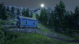 Red-Dead-Redemption-2-Screenshot-2019.12.17-19.43.44.78