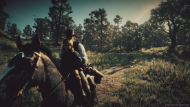 Red-Dead-Redemption-2-Screenshot-2019.12.17-19.43.56.48