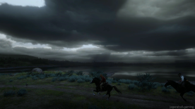 Red-Dead-Redemption-2-Screenshot-2019.12.17-19.44.10.71