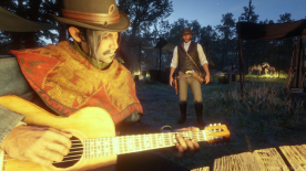Red-Dead-Redemption-2-Screenshot-2019.12.17-19.44.19.56