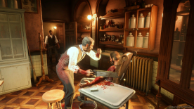 Red-Dead-Redemption-2-Screenshot-2019.12.17-19.44.56.54