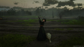 Red-Dead-Redemption-2-Screenshot-2019.12.17-19.45.05.22