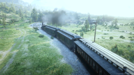 Red-Dead-Redemption-2-Screenshot-2019.12.17-19.45.12.60
