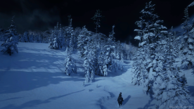 Red-Dead-Redemption-2-Screenshot-2019.12.17-19.45.29.06