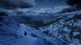 Red-Dead-Redemption-2-Screenshot-2019.12.17-19.45.37.32