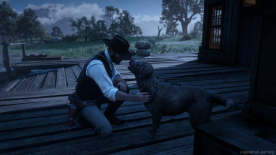 Red-Dead-Redemption-2-Screenshot-2019.12.17-19.45.48.93