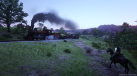 Red-Dead-Redemption-2-Screenshot-2019.12.17-19.45.59.97