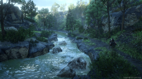 Red-Dead-Redemption-2-Screenshot-2019.12.17-19.46.09.03