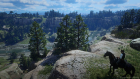 Red-Dead-Redemption-2-Screenshot-2019.12.17-19.46.19.86