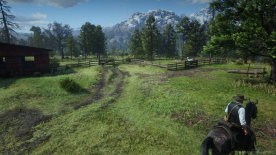 Red-Dead-Redemption-2-Screenshot-2019.12.17-19.46.30.11