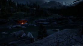 Red-Dead-Redemption-2-Screenshot-2019.12.17-19.46.42.43