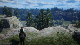 Red-Dead-Redemption-2-Screenshot-2019.12.17-19.46.56.97