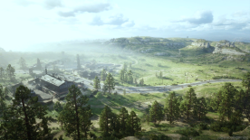 Red-Dead-Redemption-2-Screenshot-2019.12.17-19.47.05.81