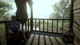 Red-Dead-Redemption-2-Screenshot-2019.12.17-19.47.14.10