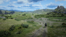 Red-Dead-Redemption-2-Screenshot-2019.12.17-19.47.32.12