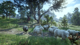 Red-Dead-Redemption-2-Screenshot-2019.12.17-19.47.40.38