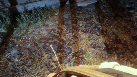 Red-Dead-Redemption-2-Screenshot-2019.12.17-19.48.00.22