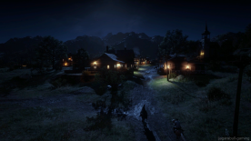 Red-Dead-Redemption-2-Screenshot-2019.12.17-19.48.12.75