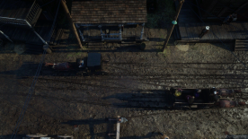 Red-Dead-Redemption-2-Screenshot-2019.12.17-19.48.21.99