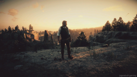 Red-Dead-Redemption-2-Screenshot-2019.12.17-19.48.34.10