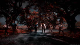Red-Dead-Redemption-2-Screenshot-2019.12.26-11.50.23.14