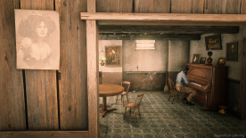 Red-Dead-Redemption-2-Screenshot-2019.12.29-11.54.59.88