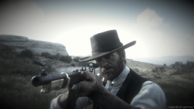 Red-Dead-Redemption-2-Screenshot-2020.01.04-00.01.36.21