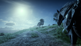 Red-Dead-Redemption-2-Screenshot-2020.01.04-20.32.58.93