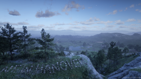 Red-Dead-Redemption-2-Screenshot-2020.01.04-20.36.33.03