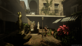 Red-Dead-Redemption-2-Screenshot-2020.01.05-12.33.06.12