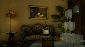 Red-Dead-Redemption-2-Screenshot-2020.01.05-12.38.27.01