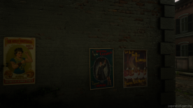 Red-Dead-Redemption-2-Screenshot-2020.01.05-13.25.43.61