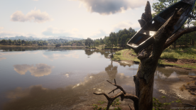 Red-Dead-Redemption-2-Screenshot-2020.01.05-22.07.03.43