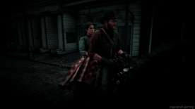 Red-Dead-Redemption-2-Screenshot-2020.01.05-23.05.19.80