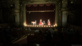 Red-Dead-Redemption-2-Screenshot-2020.01.05-23.27.15.41