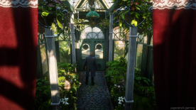 Red-Dead-Redemption-2-Screenshot-2020.01.11-17.37.53.23