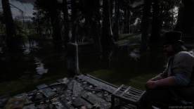 Red-Dead-Redemption-2-Screenshot-2020.01.11-17.59.44.53